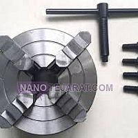 چهار نظام دستگاه چهار نظام دستگاه